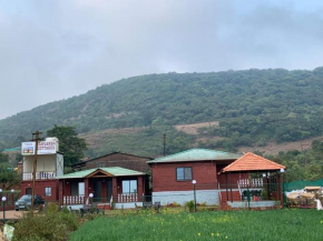 Ramvarsh Cottages